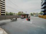 10160 115 Street - Photo 65