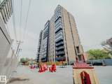 10160 115 Street - Photo 66
