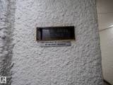 10160 115 Street - Photo 67