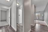 9725 106 Street - Photo 17
