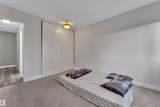 9725 106 Street - Photo 20