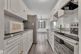 9725 106 Street - Photo 22