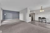 9725 106 Street - Photo 25