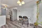 9725 106 Street - Photo 27