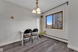 9725 106 Street - Photo 28