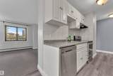 9725 106 Street - Photo 29