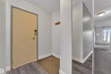 9725 106 Street - Photo 6