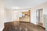 10142 111 Street - Photo 12