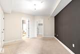 10142 111 Street - Photo 22