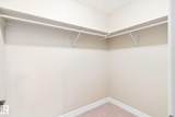 10142 111 Street - Photo 25