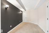 10142 111 Street - Photo 28