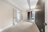 10142 111 Street - Photo 29