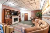 10142 111 Street - Photo 38