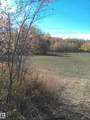  Rge Rd 200 & Twp Rd 552 - Photo 1