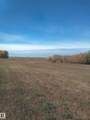 Rge Rd 200 & Twp Rd 552 - Photo 10