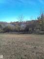  Rge Rd 200 & Twp Rd 552 - Photo 15