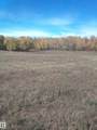  Rge Rd 200 & Twp Rd 552 - Photo 2
