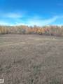  Rge Rd 200 & Twp Rd 552 - Photo 4