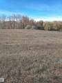  Rge Rd 200 & Twp Rd 552 - Photo 5