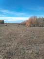  Rge Rd 200 & Twp Rd 552 - Photo 6