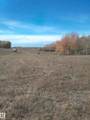  Rge Rd 200 & Twp Rd 552 - Photo 7