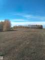  Rge Rd 200 & Twp Rd 552 - Photo 8