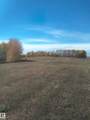  Rge Rd 200 & Twp Rd 552 - Photo 9