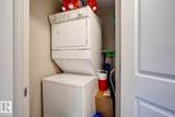 11449 Ellerslie Road - Photo 22