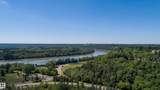 10143 Clifton Place - Photo 16