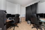 6220 134 Avenue - Photo 14