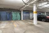 6220 134 Avenue - Photo 28