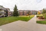 6220 134 Avenue - Photo 42