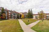 6220 134 Avenue - Photo 43