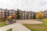 6220 134 Avenue - Photo 44