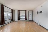 6220 134 Avenue - Photo 45