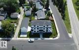 14807 80 Avenue - Photo 8