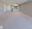 5370 Chappelle Road - Photo 13
