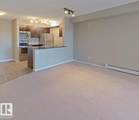 5370 Chappelle Road - Photo 14
