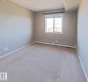 5370 Chappelle Road - Photo 17