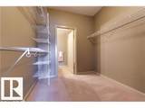 4312 139 Avenue - Photo 11