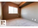 4312 139 Avenue - Photo 14