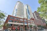 10136 104 Street - Photo 1