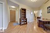 10136 104 Street - Photo 10