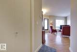 10136 104 Street - Photo 11