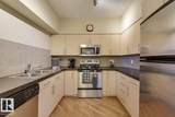 10136 104 Street - Photo 12