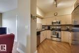 10136 104 Street - Photo 13