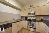 10136 104 Street - Photo 14