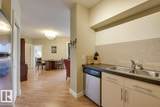 10136 104 Street - Photo 15