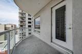 10136 104 Street - Photo 17