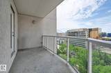 10136 104 Street - Photo 18